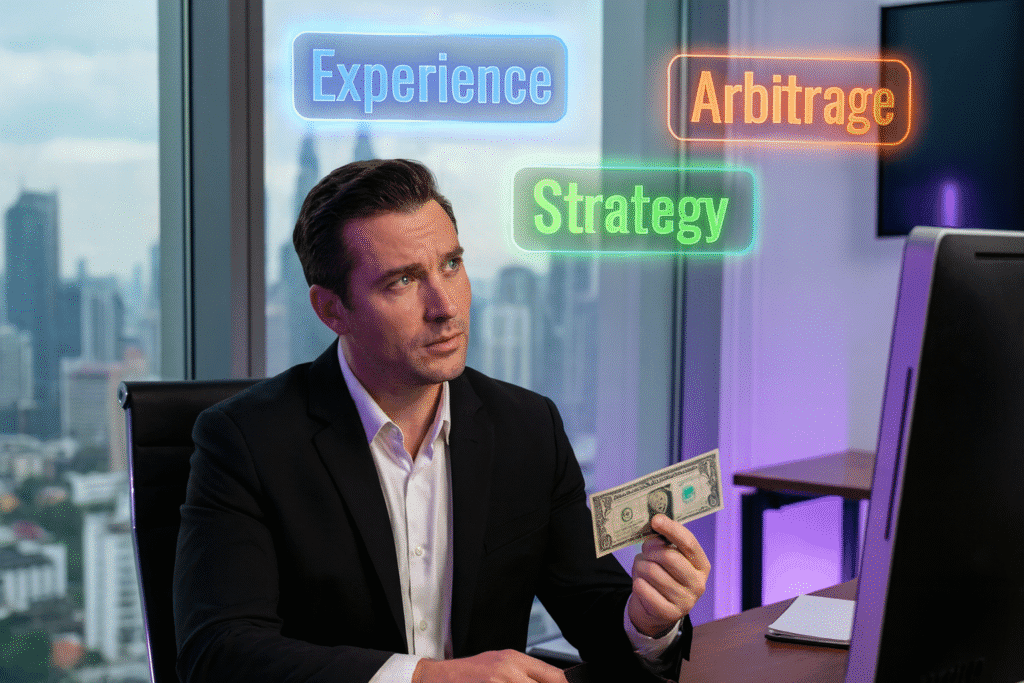 Digital Marketing Freelancers Charge