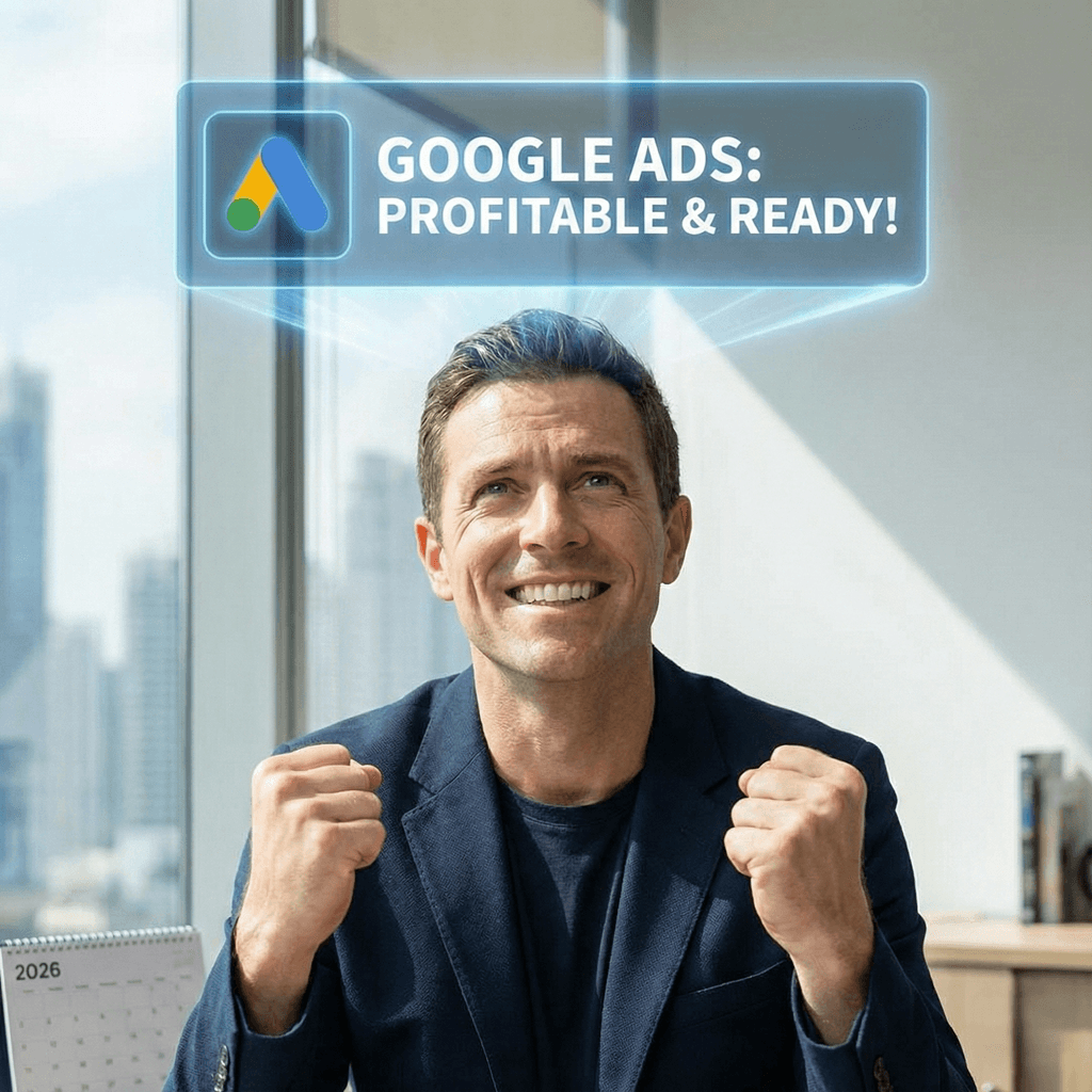 Google Ads Cost for Small Business