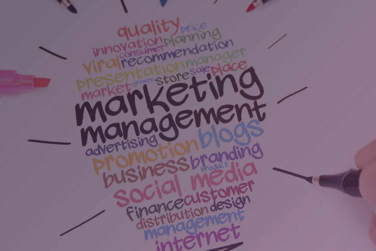 Cost to Outsource Marketing