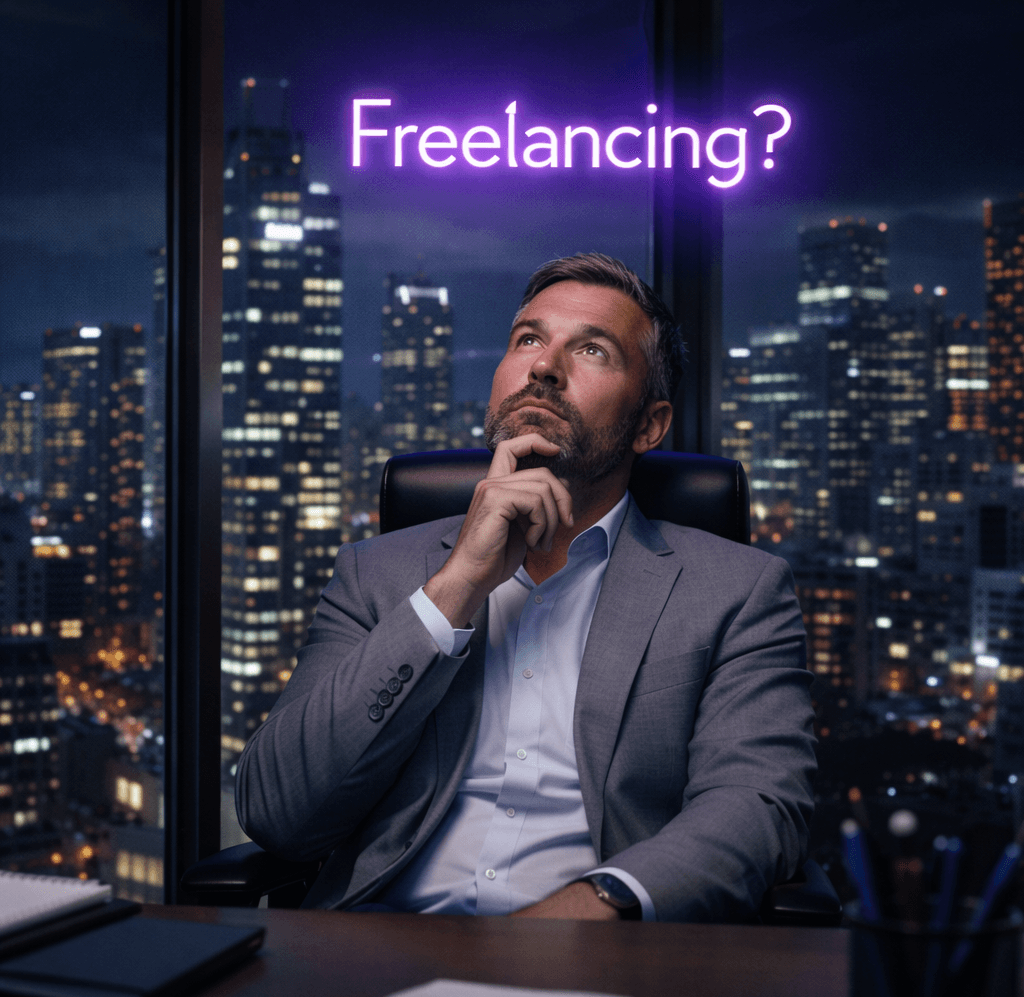 Digital Marketing Freelancing in 2026