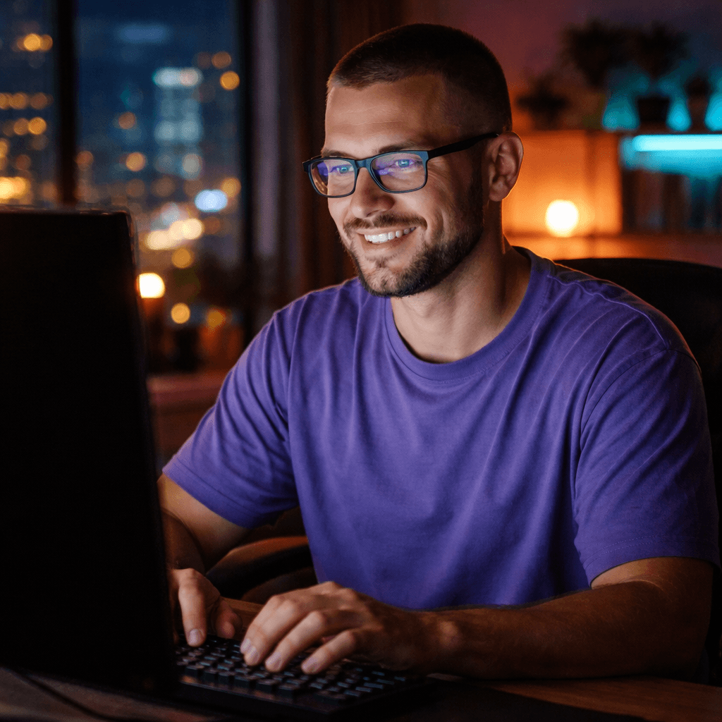 Does Freelance Digital Marketing Work?