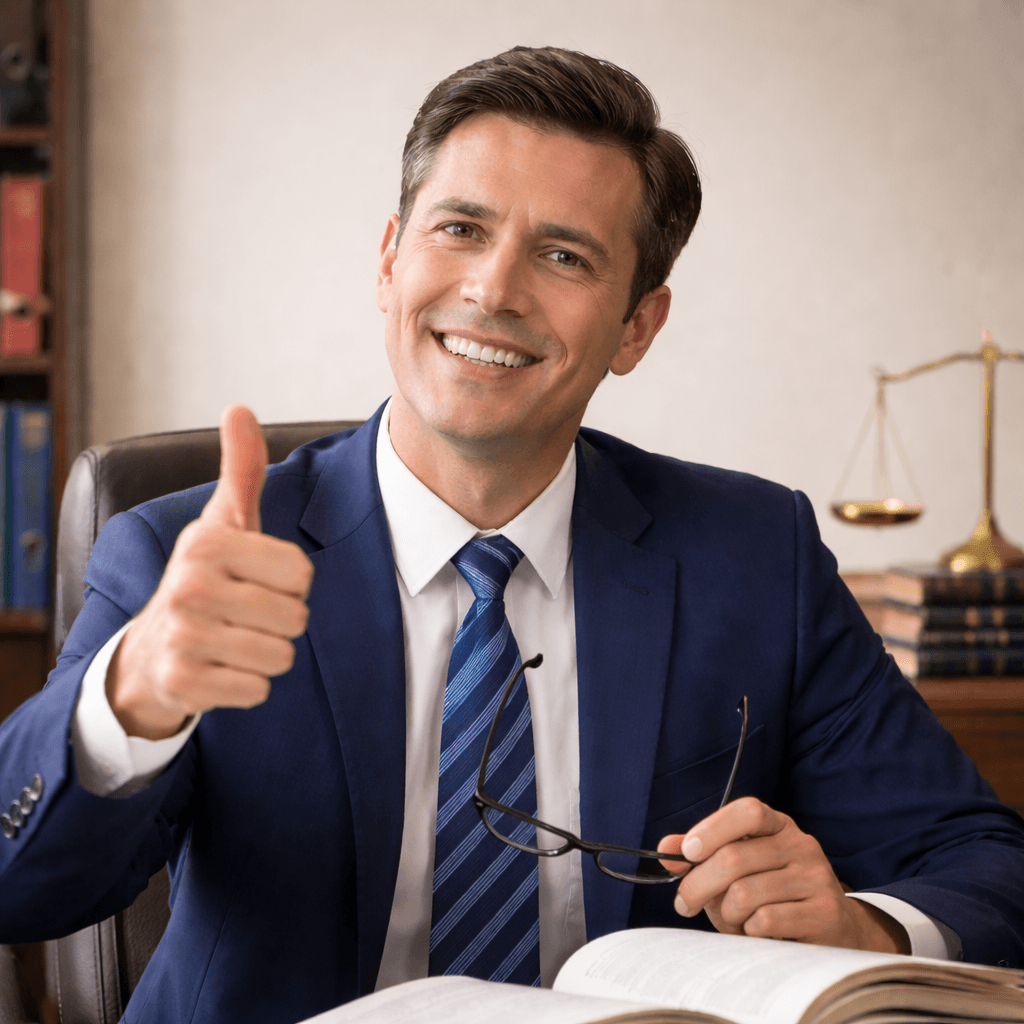 How to Advertise as a Lawyer