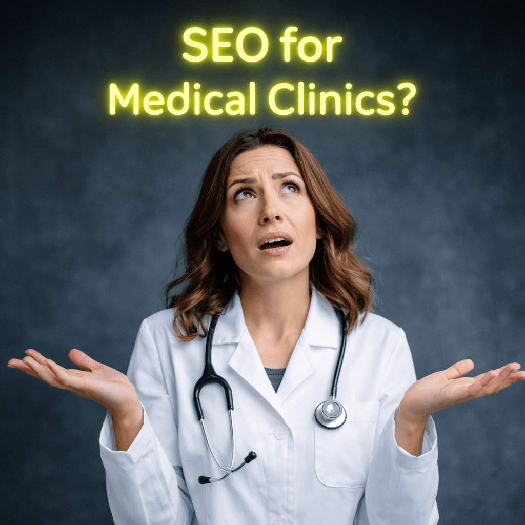 How to Grow Patient Appointments Organically