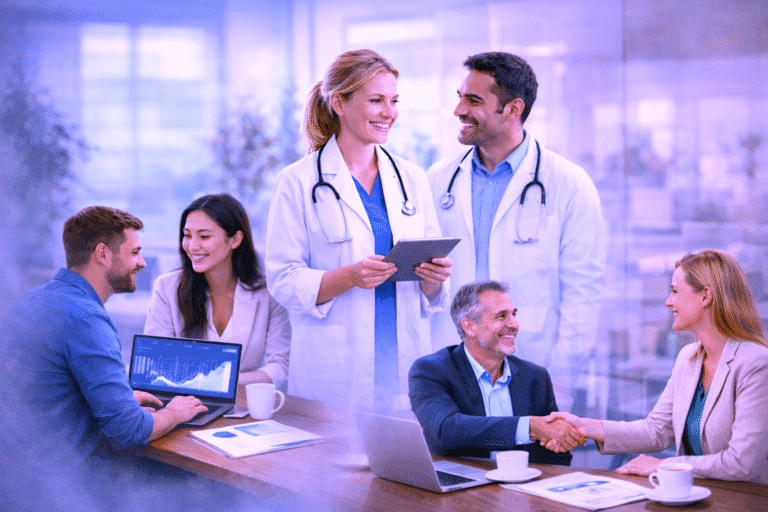 Digital Marketing Services