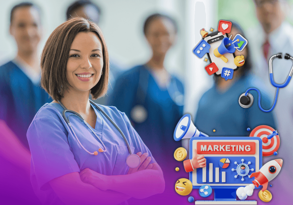 How to Market a Clinic