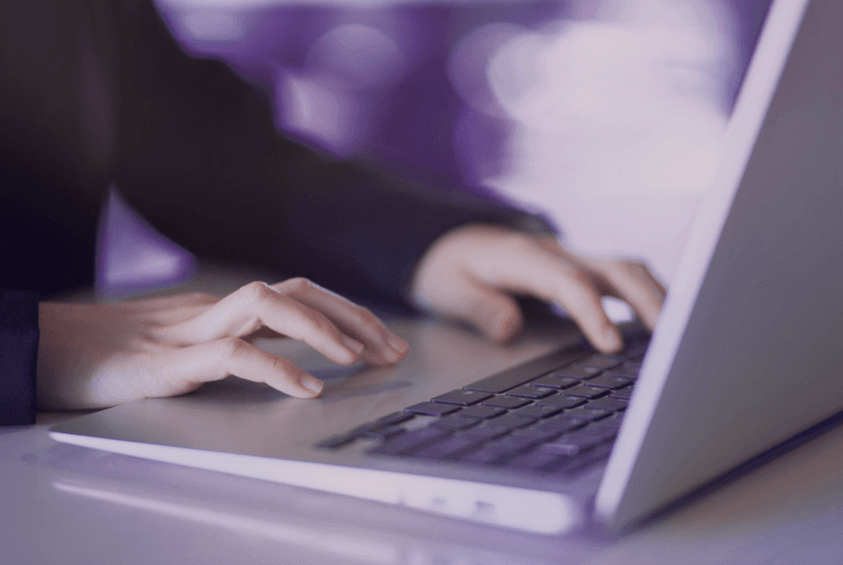 SEO Consultant