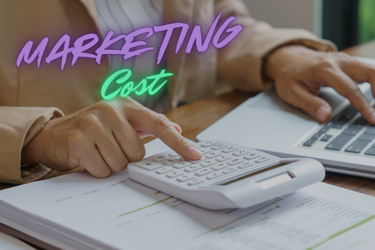 digital marketing consultant cost australia