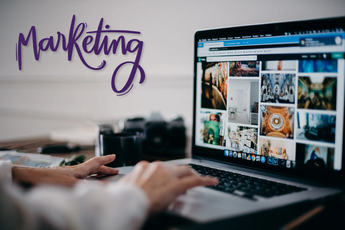 Digital Marketing Services