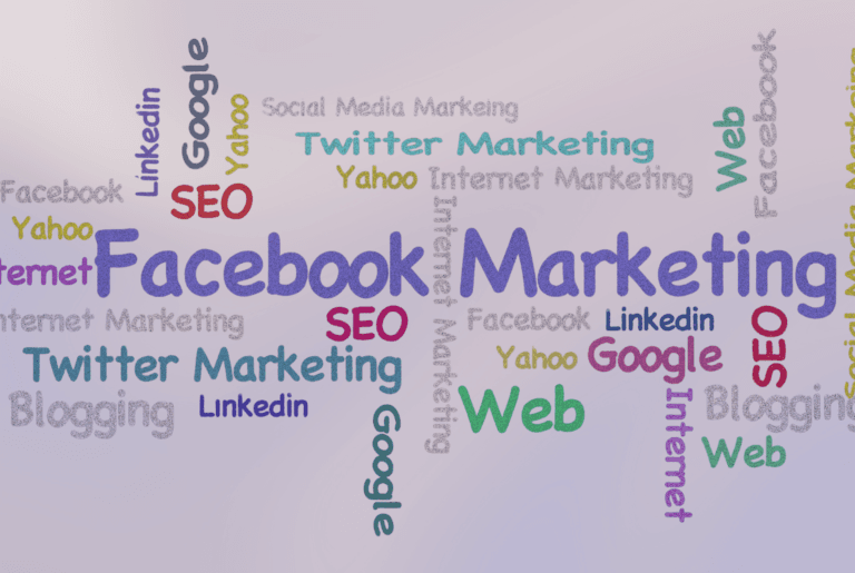 Facebook Ads Consultant