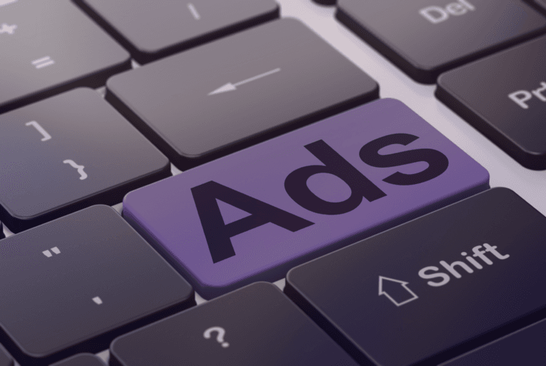 Google Ads Consultant