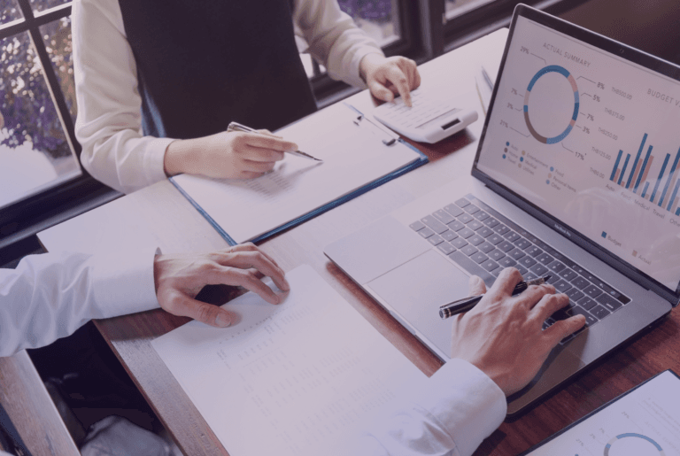 Google Ads Services