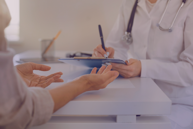 Google Ads for Clinics