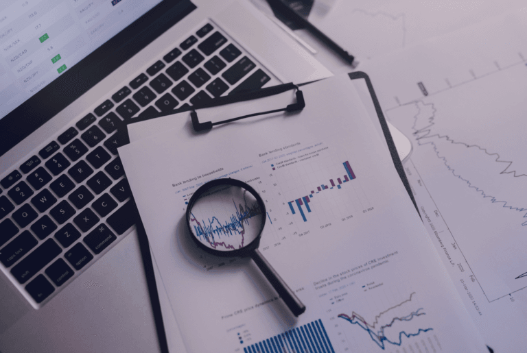 Google Ads for Small Business
