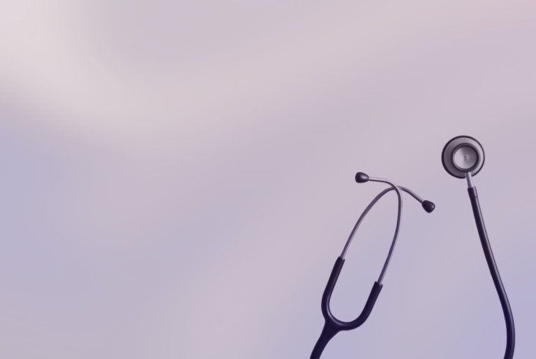 SEO Consultant for Healthcare