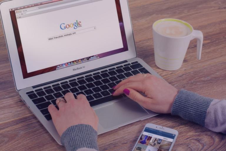 Website SEO Foundation